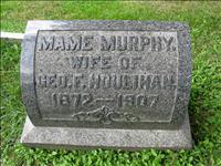 Houlihan, Mame (Murphy).jpg